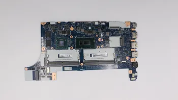 SN NM-B421 FRU PN 02DC213 02HM058 Модель процессора intelI37020U Несколько дополнительных совместимых материнских плат для ноутбуков ThinkPad EE480 EE580
