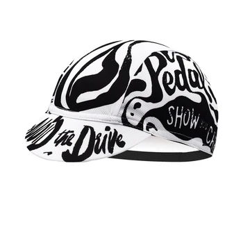 Классическая летняя велосипедная кепка Gorra Ciclismo, велосипедная кепка для спорта на открытом воздухе, мужские и женские велосипедные кепки