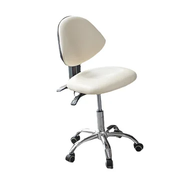 Электрическая косметичка, поддерживающая специальный стул, офисный табурет, операционные стулья для персонала.