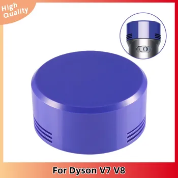 Постфильтр для Dyson-V8-Animal и Беспроводных пылесосов Dyson V8 Absolute и Dyson V7, 967478-01 Filter