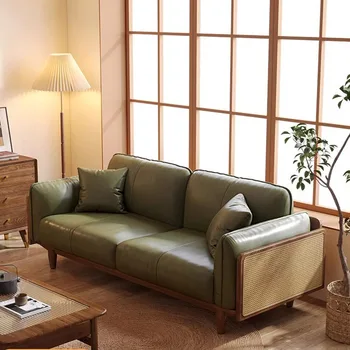Дешевый Домашний диван для гостиной, многофункциональный Раскладывающийся диван-кровать для сна, современные диваны для салона, Салонная мебель