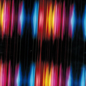 Цветная Водоперекачивающая Печатная пленка длиной 66 футов, Ширина Гидроперекачивающей пленки 1,64 фута WDF1346