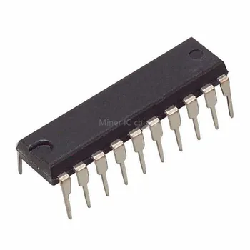 Микросхема интегральной схемы 95CM88 DIP-20