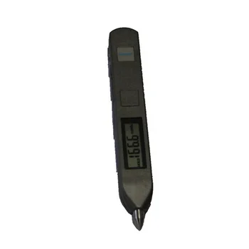 Портативная ручка-виброметр-тестер HG-6400