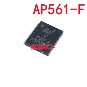 1-10 Шт. AP561-F AP561 QFN16