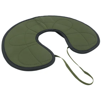Наплечная накладка Наплечная защитная накладка для защиты от веса Наплечная накладка Подушка для Porter