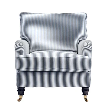 Arm Lounge Стулья для гостиной Акцент Офисное кресло Nordic Gardene Косметический салон Мобильная театральная мебель Poltrona LJX40XP