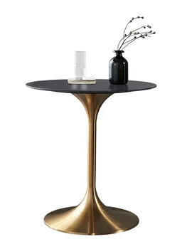 Малогабаритные роскошные онлайн-магазины знаменитостей wind tulip круглый стол на балконе офис продаж магазин чая с молоком стол для переговоров