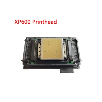 Совершенно новая печатающая головка XP600 FA09050 УФ-печатающая головка для принтера xp600 printhead XP700 XP701 XP800 XP600