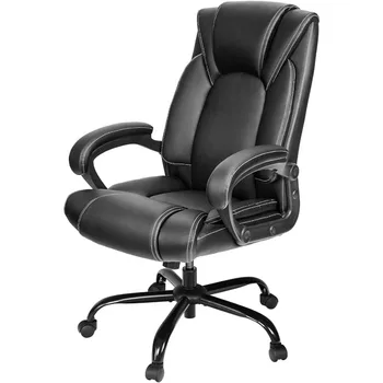 Эргономичное кресло для офисных стульев и диванов Компьютерное кресло Игровое кресло Специальная Игровая мебель для ПК геймера