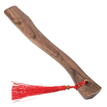 Рукоятка топора из цельного дерева, инструмент для замены топора, аксессуары для инструментов для кемпинга, ручки для аксессуаров