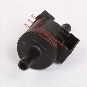 Электромагнитный клапан Угольной Канистры для DFSK Dongfeng GLORY 580 1.5T, ATLAS 1.8T F01R00Q017