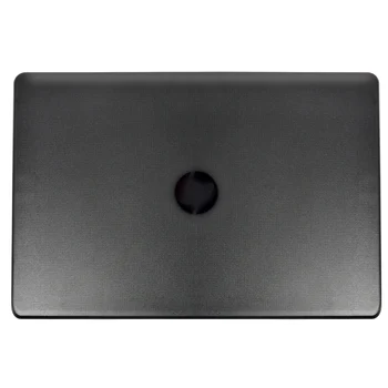 Новый 6-цветной чехол для ноутбука с ЖК-дисплеем, задние крышки для ноутбука HP серии 17-BS, ЖК-дисплей, задняя крышка A, оригинальная ЖК-крышка в сборе