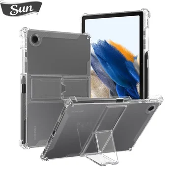 Чехол для Samsung Galaxy Tab A9 8,7 