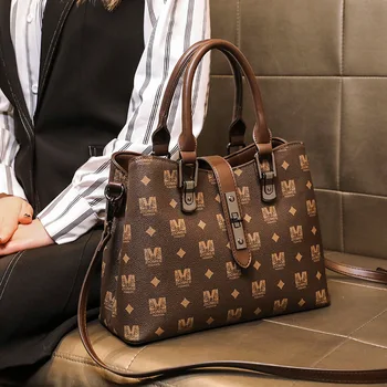Роскошные женские брендовые сумки-клатчи IVK, дизайнерские круглые кошельки через плечо, женская сумка-клатч, дорожная сумка-тоут