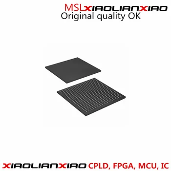 1ШТ MSL 10CL055YU484 10CL055YU484C6G 10CL055 484-FBGA Оригинальная микросхема FPGA хорошего качества Может быть обработана с помощью PCBA