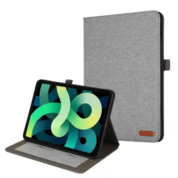 Для iPad 2022 Чехол поколения 10,9 дюйма Чехол для iPad 10 2022 A2777 10t Задняя силиконовая подставка чехол для планшета Cowboy в полный рост