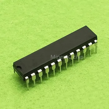 BU2881AS DIP-24 интегральная схема IC chip
