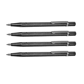 Прочная ручка для резки плитки Ручка для резки плитки Ручка для гравировки Инструменты для гравировки Инструмент для резки стекла Ручка-гравер для керамики и дерева