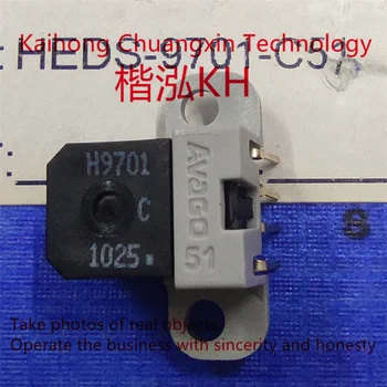 1 шт./ЛОТ HEDS-9701-C H9701 SIP-4