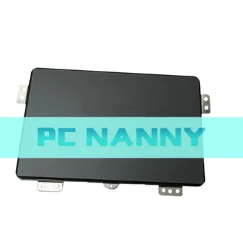 PCNANNY для Lenovo Yoga 9-15IMH5, трекпад, сенсорная панель, черный