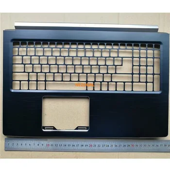 Чехол для ноутбука Acer A515-51G A515-51-563W N17C4 Крышка клавиатуры C оболочкой