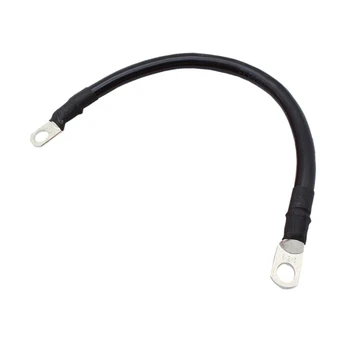 Соединительный кабель инвертора 2AWG соединительный провод стартера для автомобиля