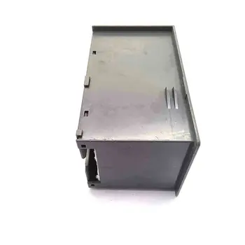 Коробка для обслуживания резервуара для отработанных чернил T6711 PXMB3 Подходит для EPSON Workforce WF-3530 WF-3540 WF-3521 WF-3010DW WF-3011 WF-3531 WF-3520