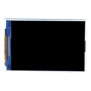 Дисплейный модуль - 3,5-дюймовый TFT-ЖК-экран 480X320 для платы и 2560 для платы (цвет: экран 1XLCD)