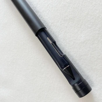 Оригинальный защитный чехол для ручки Wacom Pen 2/PTH-460 PTH-660
