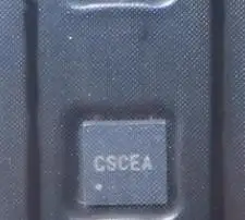 5 шт./ЛОТ SY8036DBC CS CS7PA CSCEA DFN3×3-10