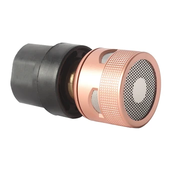 Многофункциональная микрофонная головка Professional Performance Series Moving Coil Microphone Core