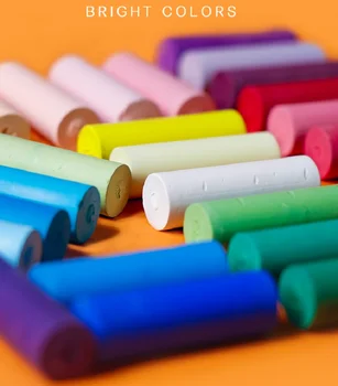 Нидерланды импортировали цвета Rebrandt пастельная кисть водорастворимая краска мягкий карандаш канцелярские принадлежности для художников 5 цветов набор из 10 цветов