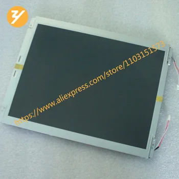 LB121S03 (TD) (01) LB121S03-TD01 12,1-дюймовый 800*600 TFT-LCD экран Zhiyan supply